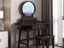 探索最新工业设计佳作 从家具到工艺礼品的灵感之旅