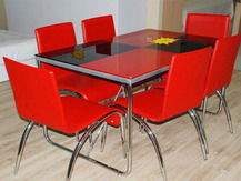 雅宝家具 工艺礼品系列全览与价格指南