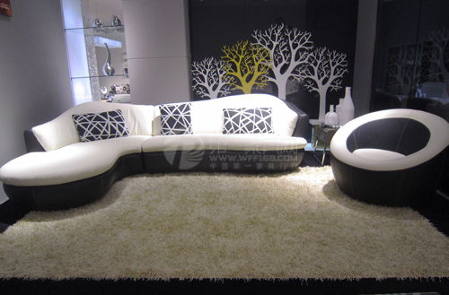 利亚斯家具最新产品系列 创新设计与卓越品质的完美融合