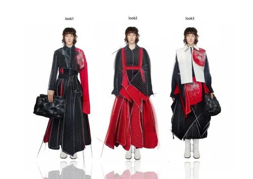 第五届中国浙江畲族服饰设计展演 传统与现代交融的时尚盛宴，冲刺投票通道正式启动！