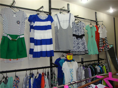 港行服饰 旺苍在线黄页中的时尚坐标与城市中国门户的商业价值