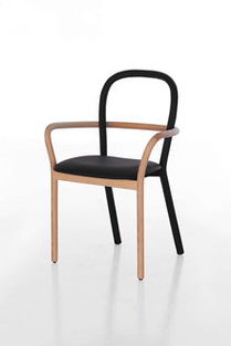 办公用品选购指南 提升工作效率的关键