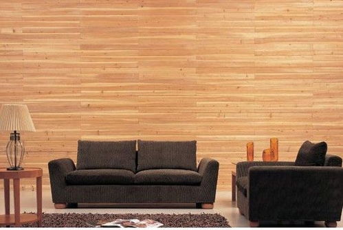 健威家具KW166沙发 办公空间的优雅与舒适之选