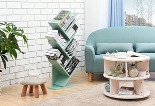 专业淘宝产品摄影 办公用品的视觉营销策略与技巧