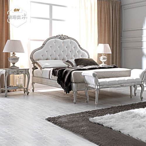 两大基石助力家具企业走向胜利 工艺与礼品的创新融合