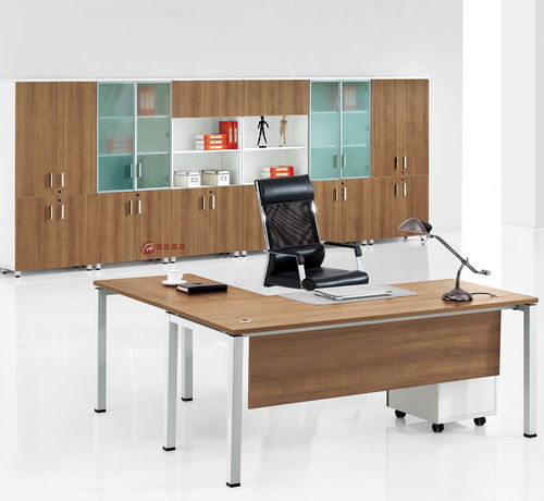 人体工程学在办公家具与日用百货设计中的关键作用