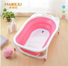 服装服饰批发 价格优势与厂家直供的策略指南